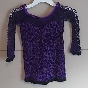 Womens Top